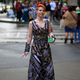 Image for article titled The Coolest Cosplay from Geek Girl Con